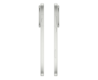 OPPO Find X9 Pro 16/512GB Silk White - 1371799 - zdjęcie 8